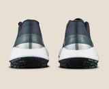 Chaussures de sentier Xplor - Homme