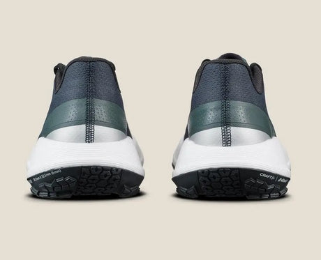 Chaussures de sentier Xplor - Homme