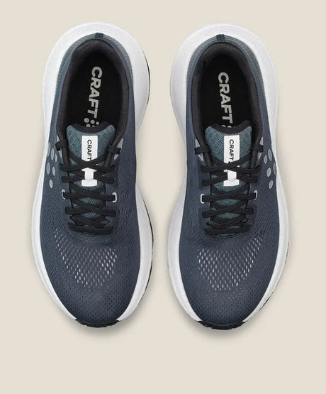 Chaussures de sentier Xplor - Homme