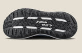 Chaussures de sentier Xplor - Homme
