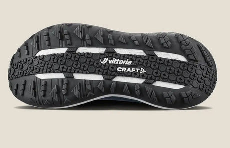 Chaussures de sentier Xplor - Homme