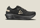 Chaussures de course Nordlite Speed 2 - Femme