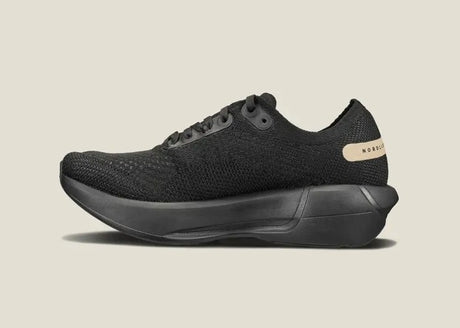 Chaussures de course Nordlite Speed 2 - Femme