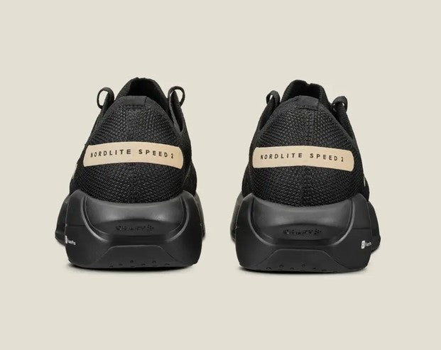 Chaussures de course Nordlite Speed 2 - Femme
