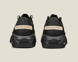 Chaussures de course Nordlite Speed 2 - Femme