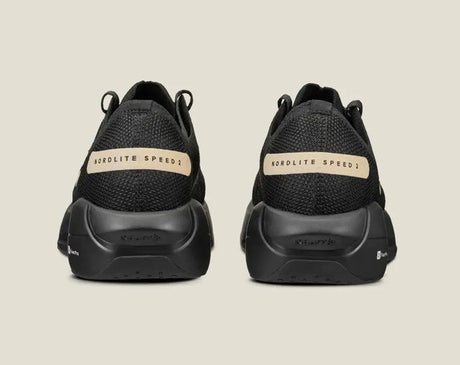 Chaussures de course Nordlite Speed 2 - Femme