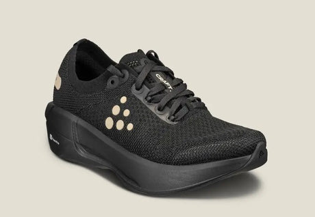 Chaussures de course Nordlite Speed 2 - Femme