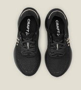 Chaussures de course Nordlite Speed 2 - Femme