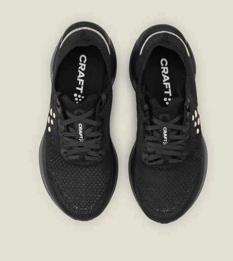 Chaussures de course Nordlite Speed 2 - Femme
