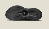 Chaussures de course Nordlite Speed 2 - Femme