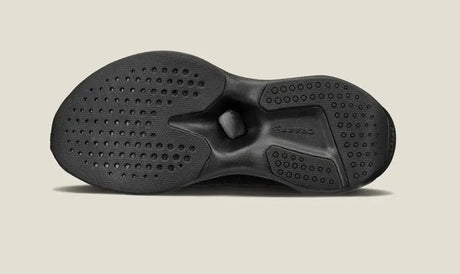Chaussures de course Nordlite Speed 2 - Femme