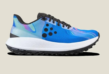 Chaussures de sentier Xplor - Homme