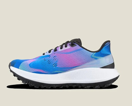 Chaussures de sentier Xplor - Homme