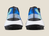 Chaussures de sentier Xplor - Homme