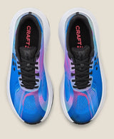 Chaussures de sentier Xplor - Homme