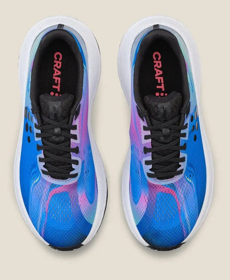 Chaussures de sentier Xplor - Homme