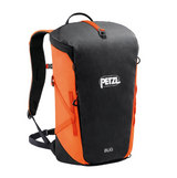 Bug Backpack