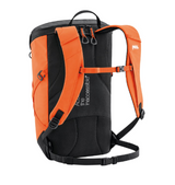 Bug Backpack