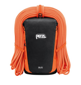 Bug Backpack