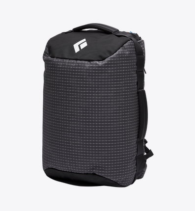 Stonehauler Pro 30L Duffel Bag