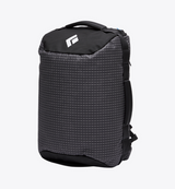 Stonehauler Pro 30L Duffel Bag
