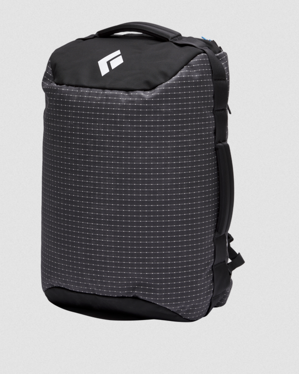 Stonehauler 45L Duffel Bag