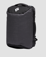 Stonehauler 45L Duffel Bag