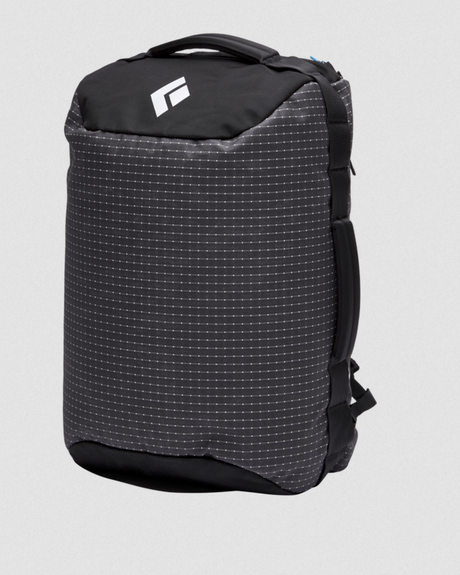 Sac de voyage Stonehauler 45L