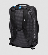 Stonehauler 45L Duffel Bag