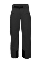 Recon Stretch Snow Pants - Men's