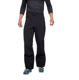 Recon Stretch Snow Pants - Men's