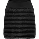 Jupe Emilie Down - Femme