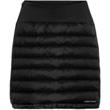 Jupe Emilie Down - Femme