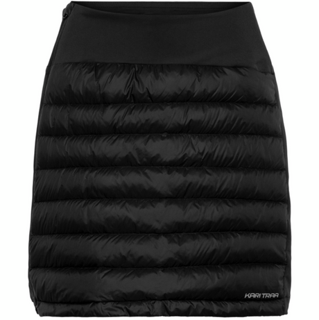 Jupe Emilie Down - Femme