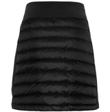 Jupe Emilie Down - Femme