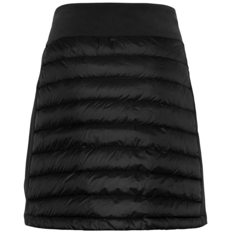 Jupe Emilie Down - Femme