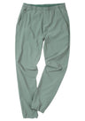 Harpur Pants - Men