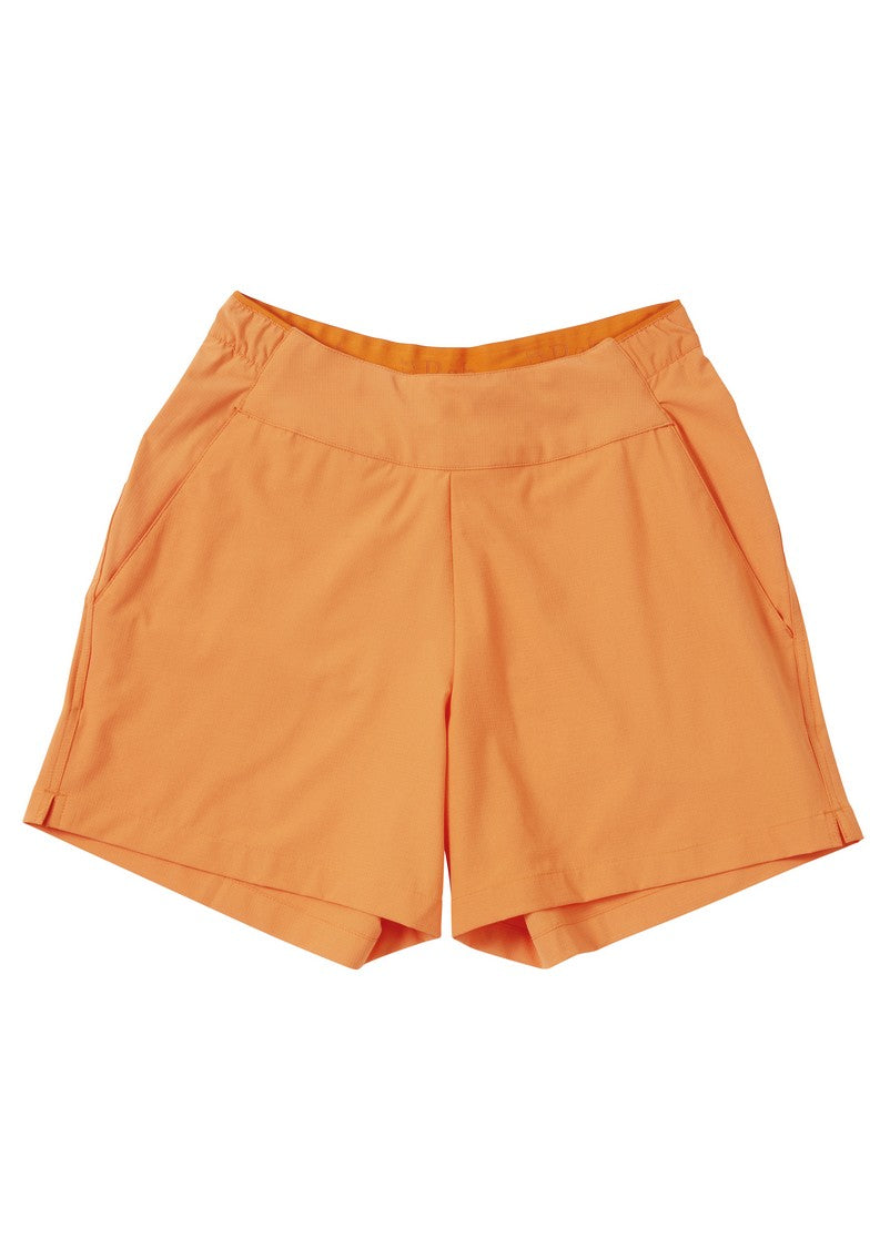 Harpur Shorts - Women's