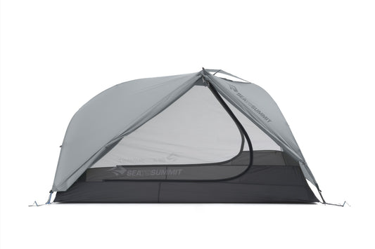 Telos TR2 Tent