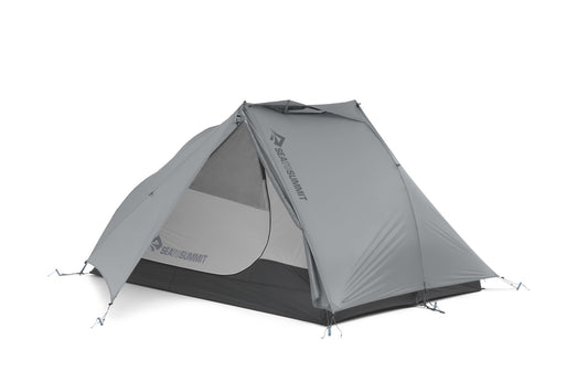 Alto TR2 Plus Tent