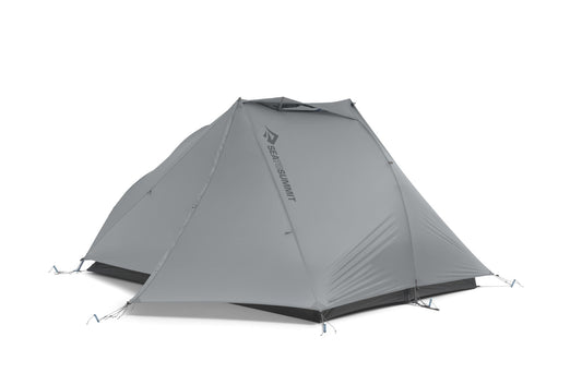 Alto TR2 Plus Tent