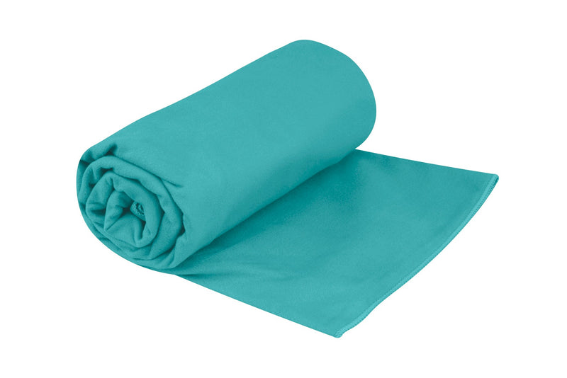 Serviette Drylite - X-Large