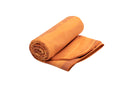 Drylite towel