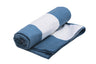 Serviette Drylite