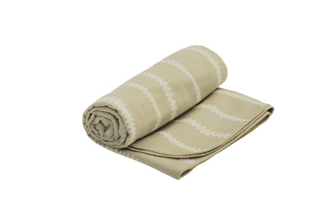 Serviette Drylite - X-Large
