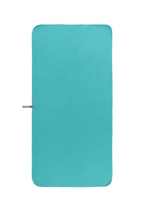 Serviette Drylite - Large