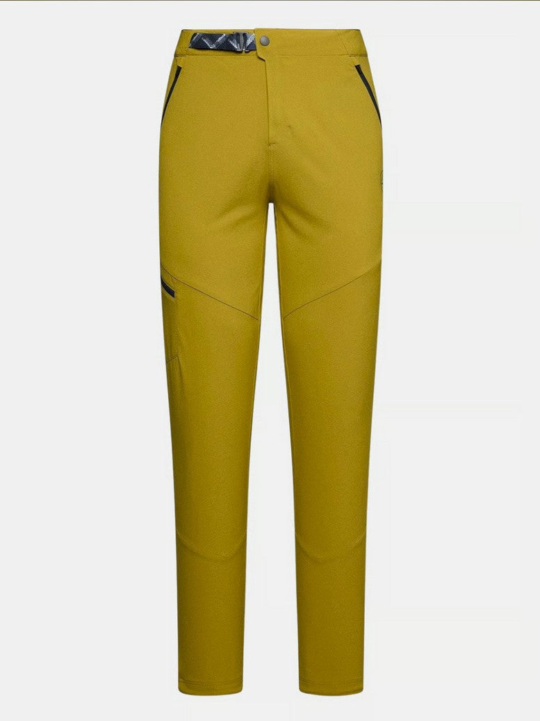 West Crest Trousers - Men's