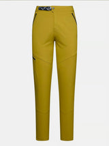West Crest Trousers - Men's