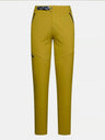 West Crest Trousers - Men's