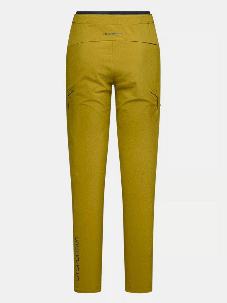 West Crest Trousers - Men's